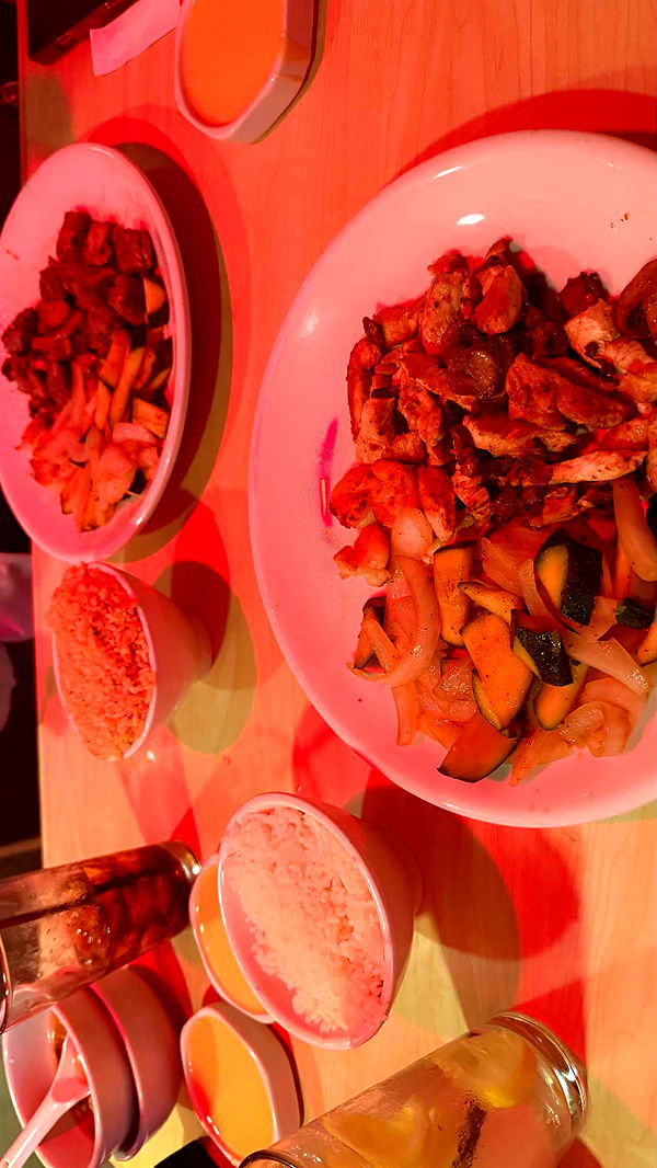 julia.filippo image ~ Altpins