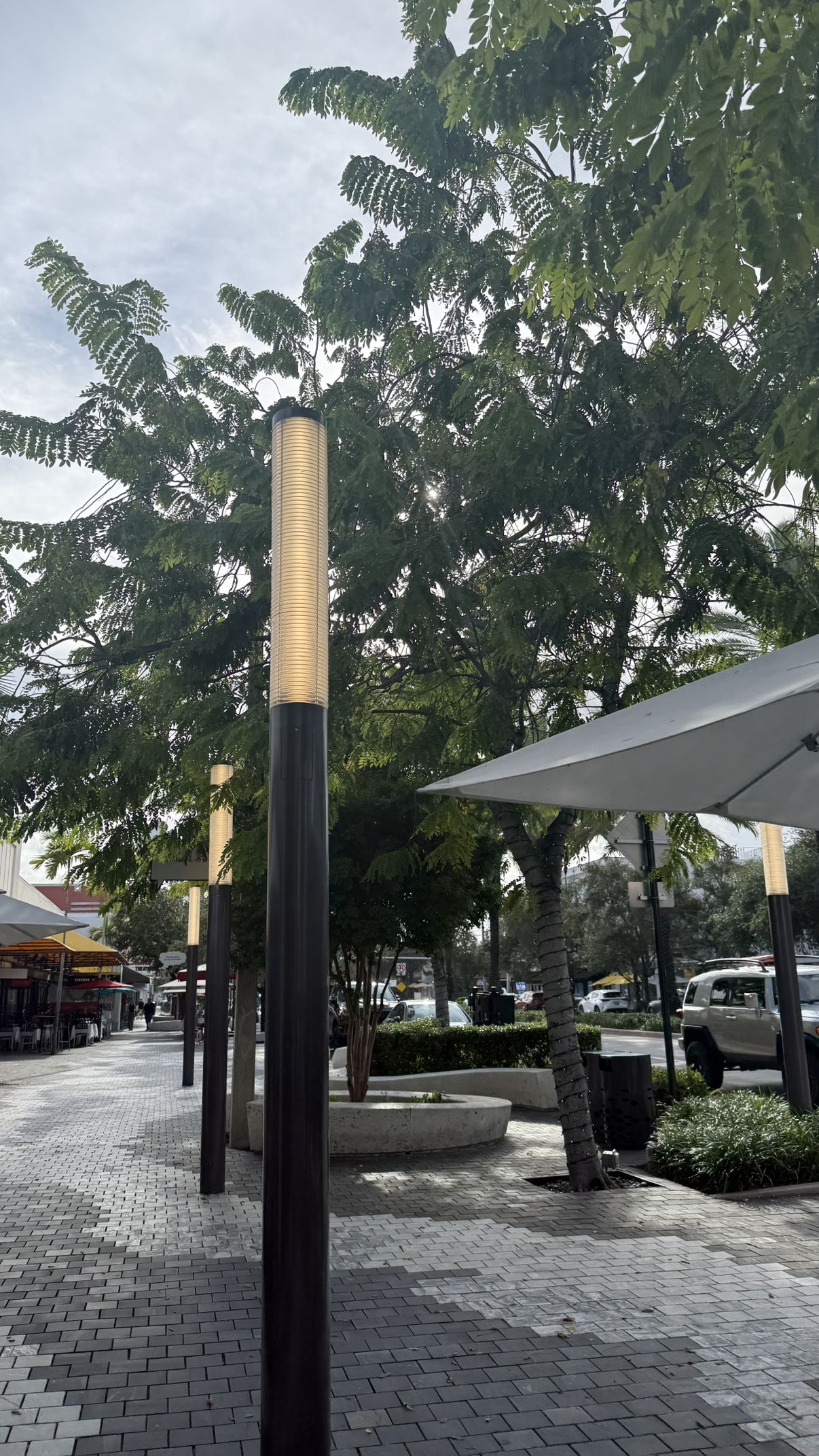 julia.filippo snapchat image archive image