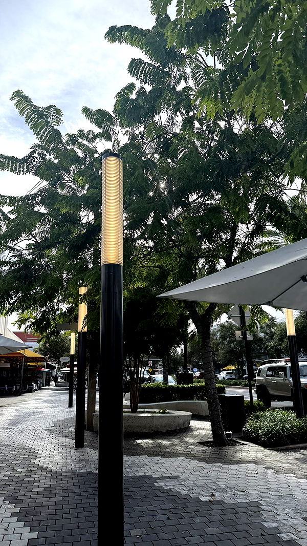 julia.filippo image ~ Altpins