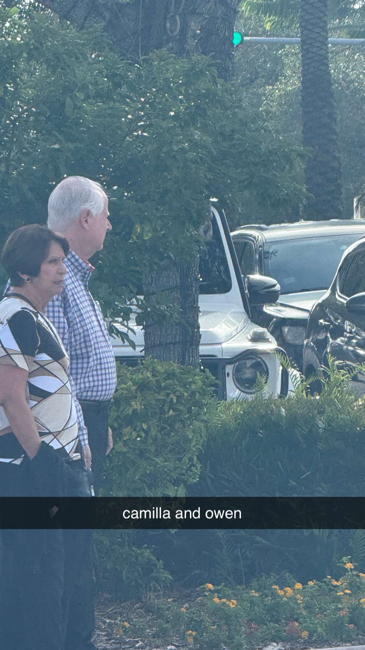 julia.filippo snapchat image archive image