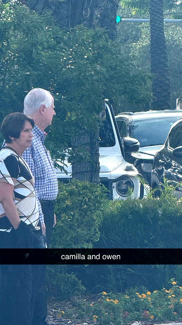 julia.filippo image ~ Altpins