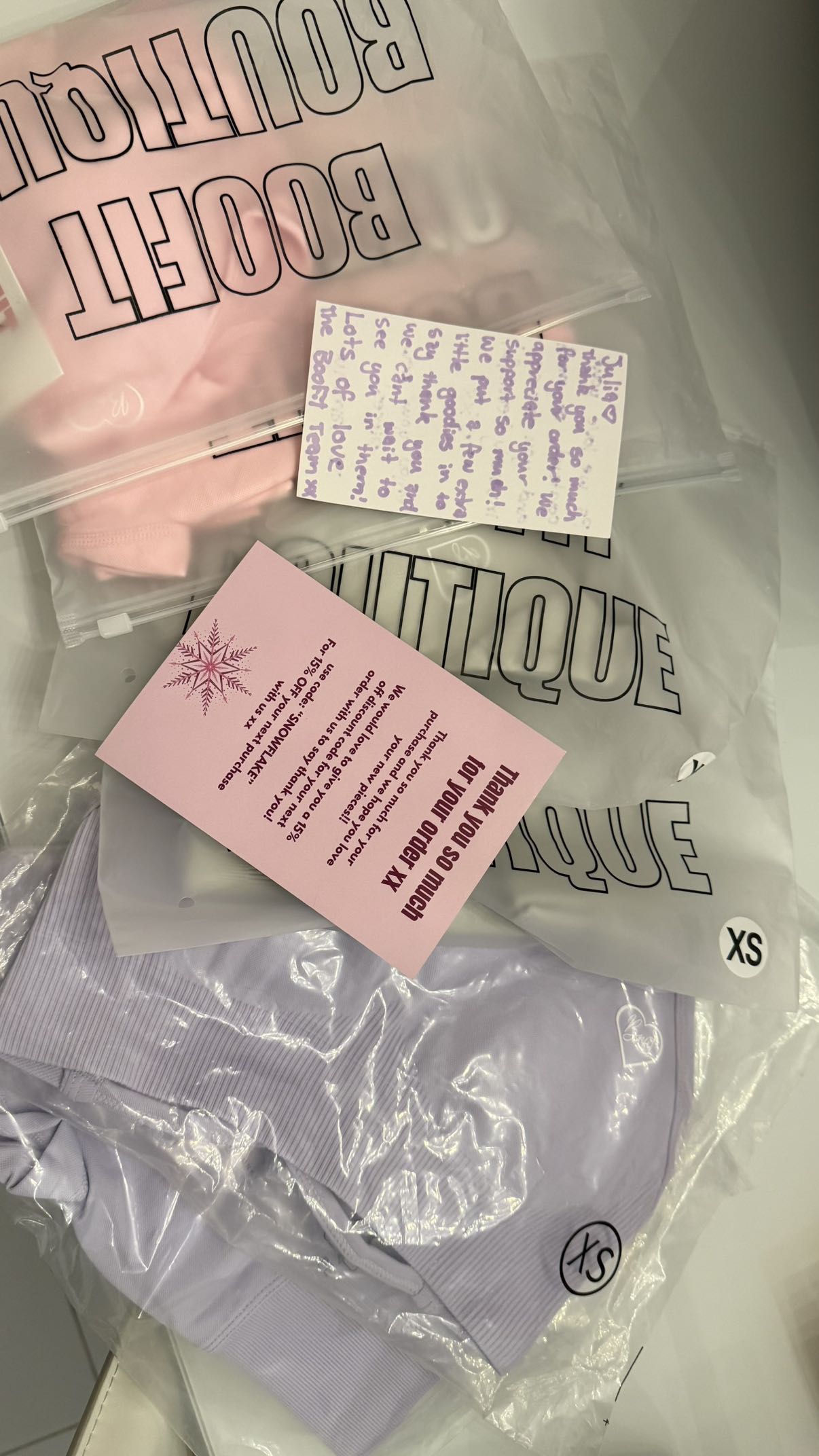 julia.filippo snapchat image archive image