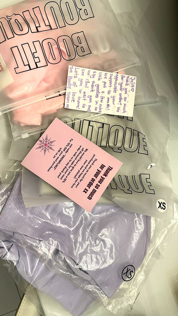 julia.filippo image ~ Altpins