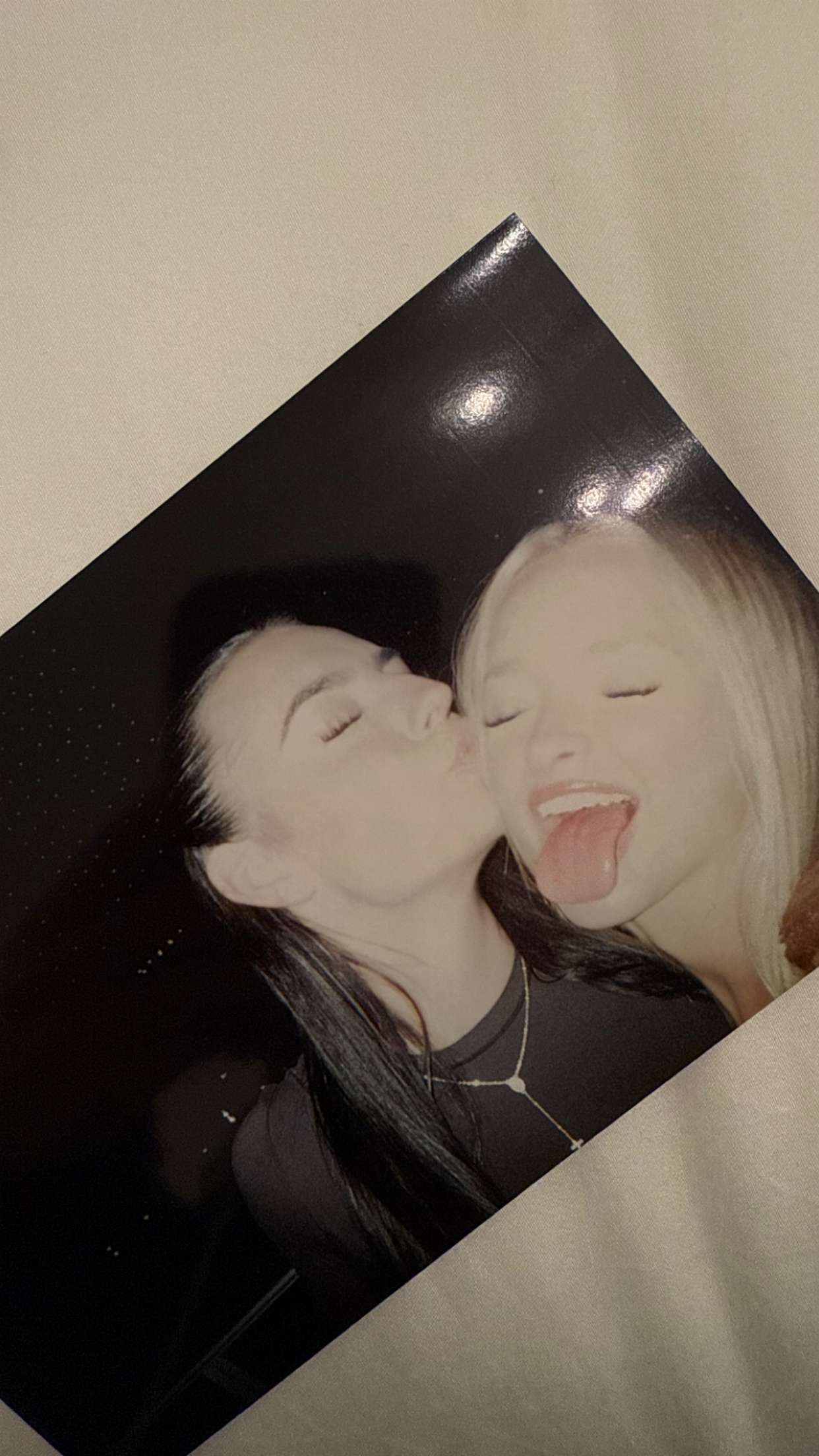 julia.filippo snapchat image archive image