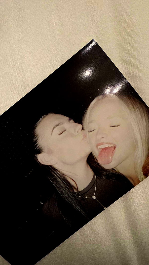 julia.filippo image ~ Altpins