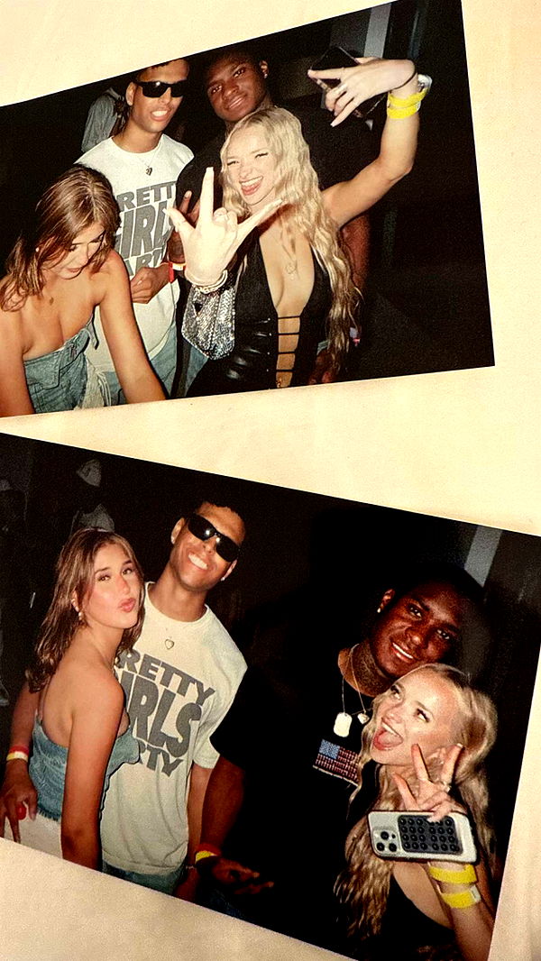 julia.filippo image ~ Altpins