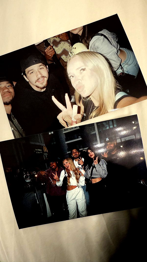 julia.filippo image ~ Altpins