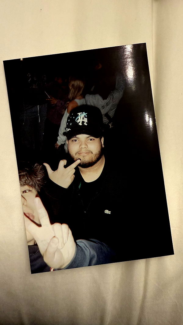 julia.filippo image ~ Altpins