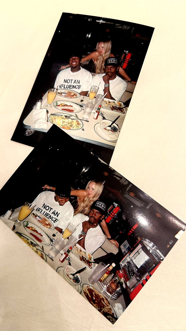 julia.filippo image ~ Altpins