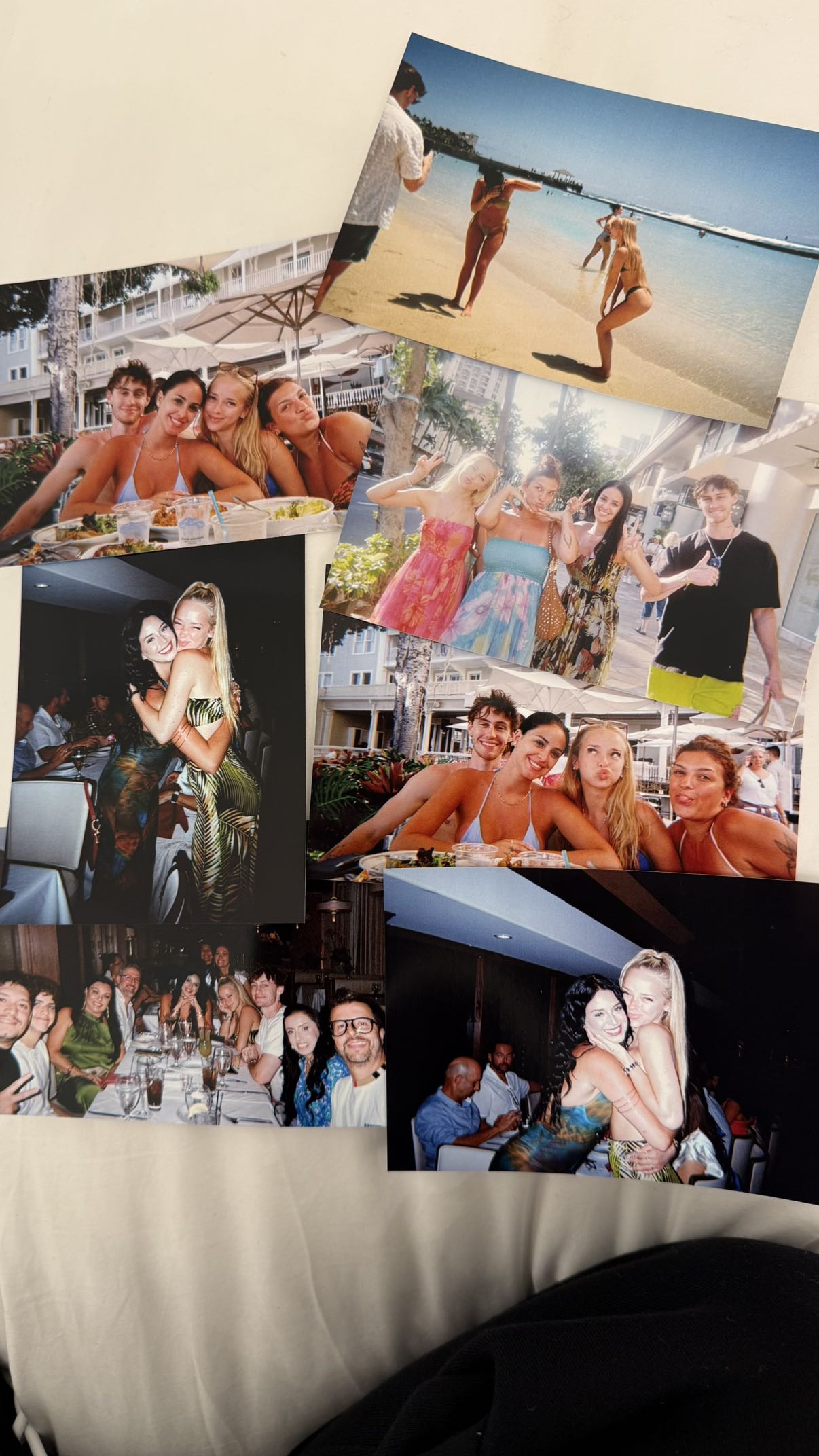 julia.filippo snapchat image archive image