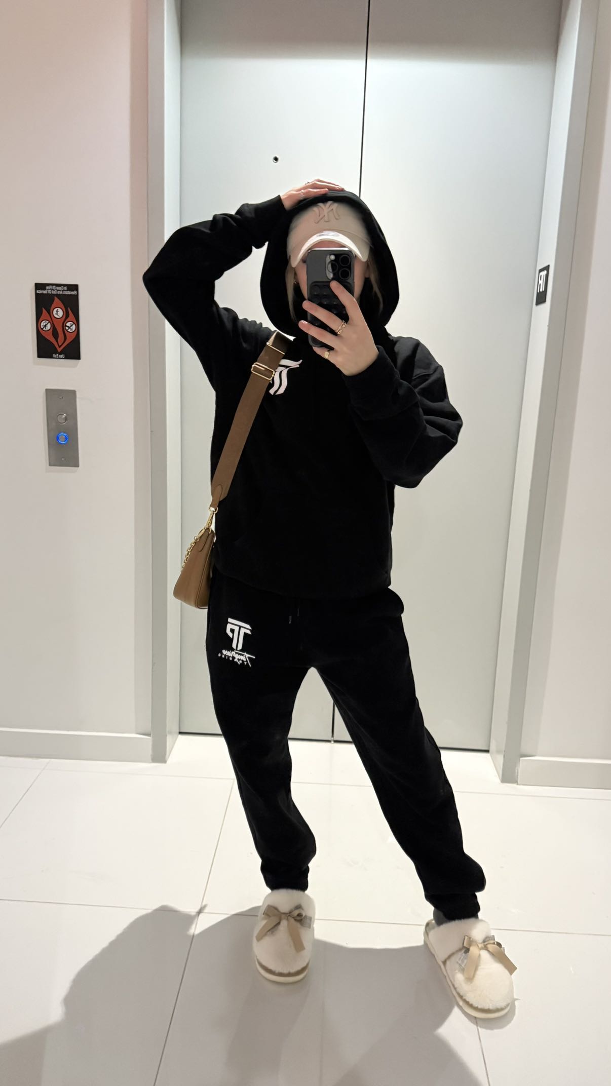 julia.filippo snapchat image archive image