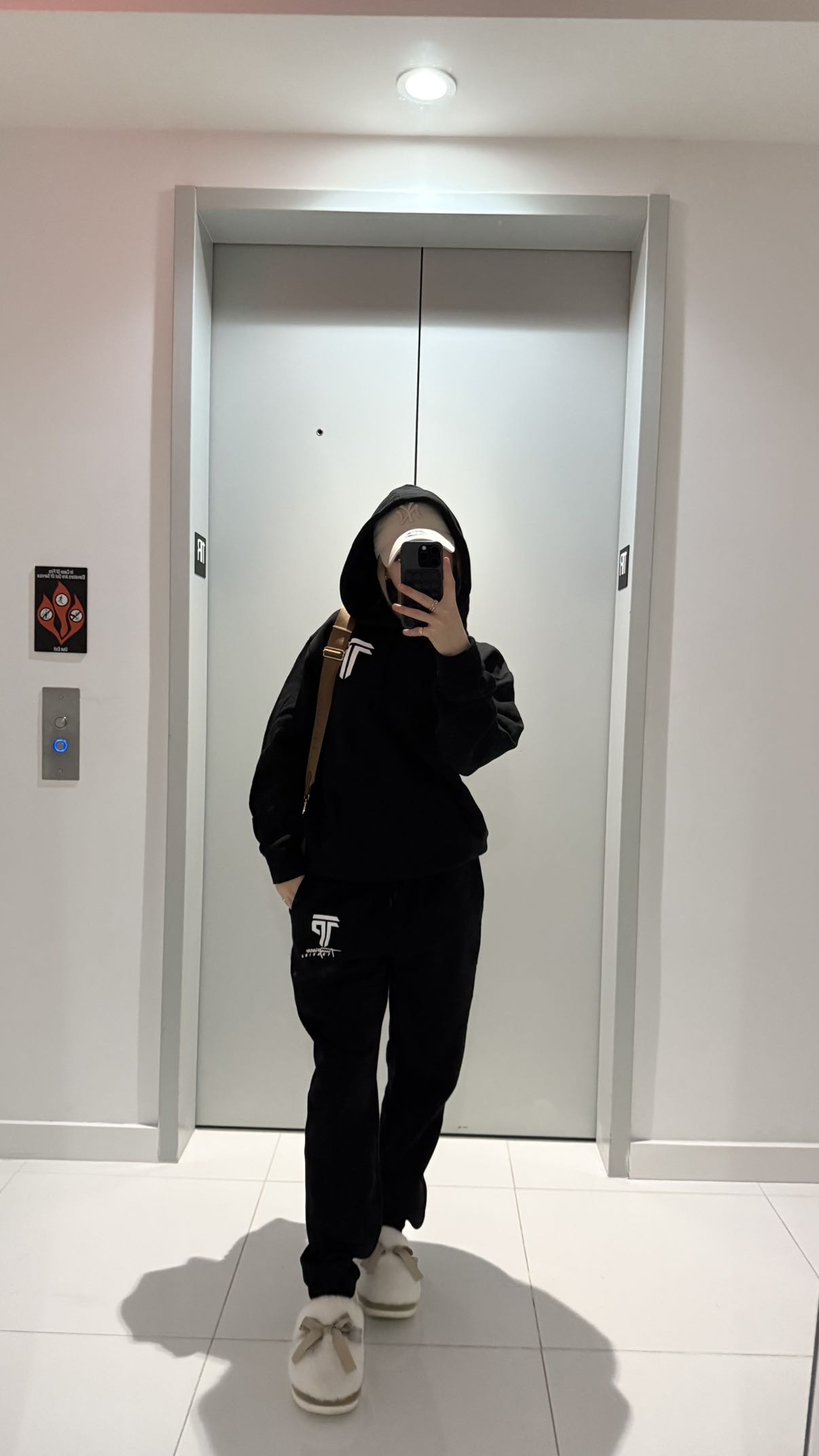 julia.filippo snapchat image archive image