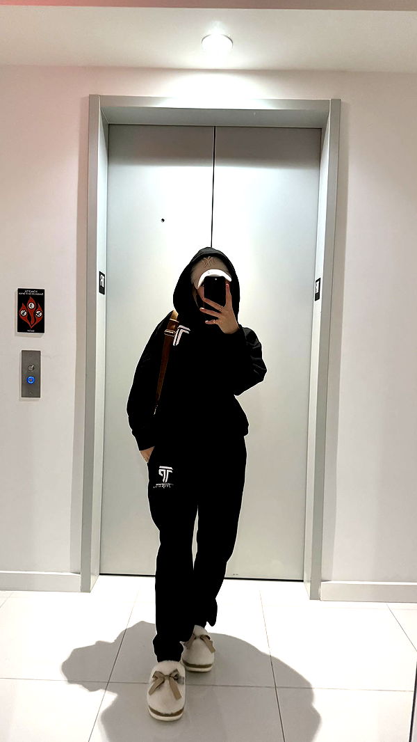 julia.filippo image ~ Altpins