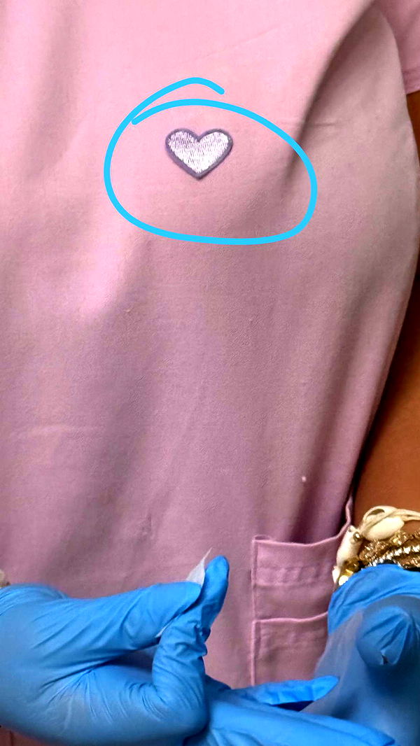 julia.filippo image ~ Altpins