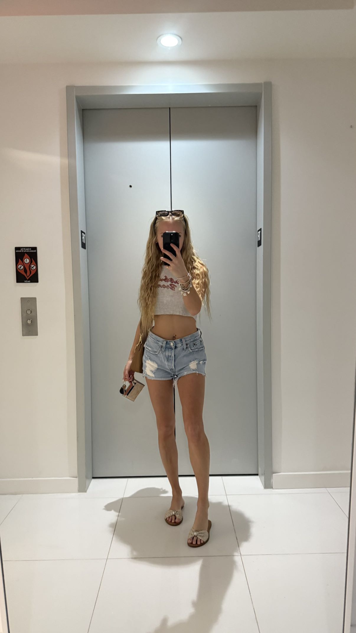 julia.filippo snapchat image archive image