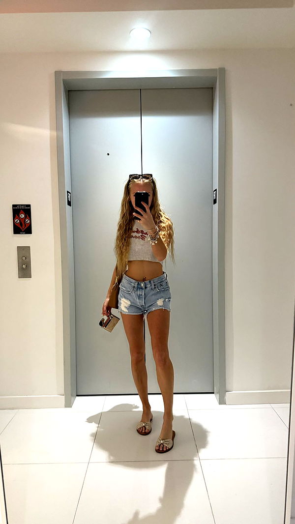 julia.filippo image ~ Altpins