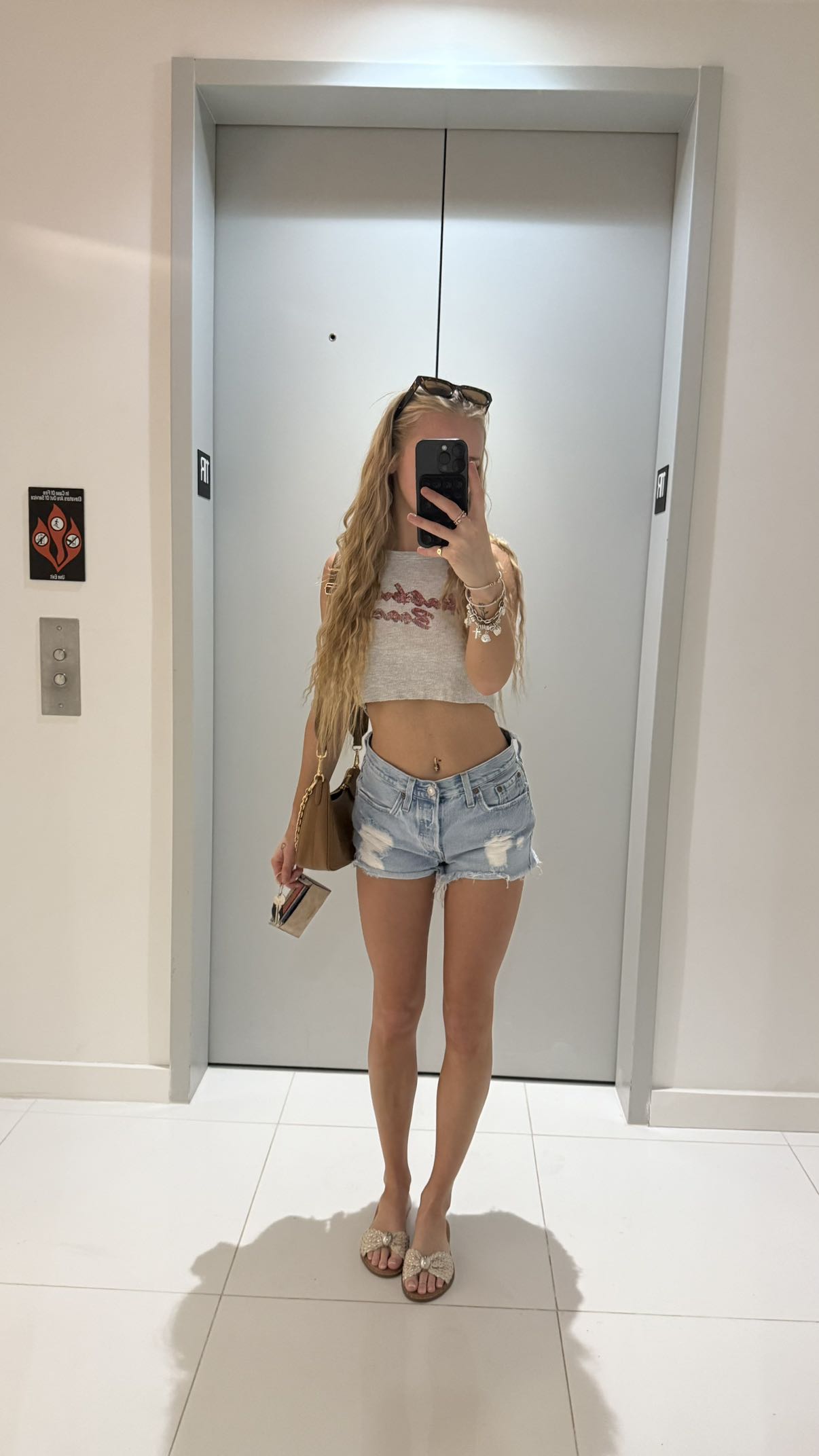 julia.filippo snapchat image archive image