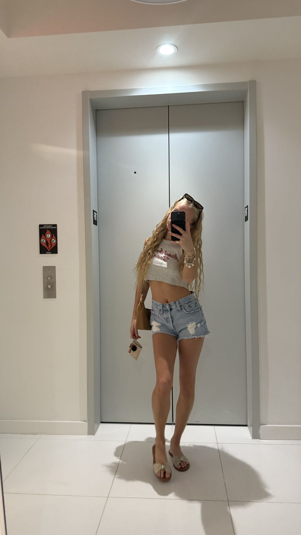 julia.filippo snapchat image archive image