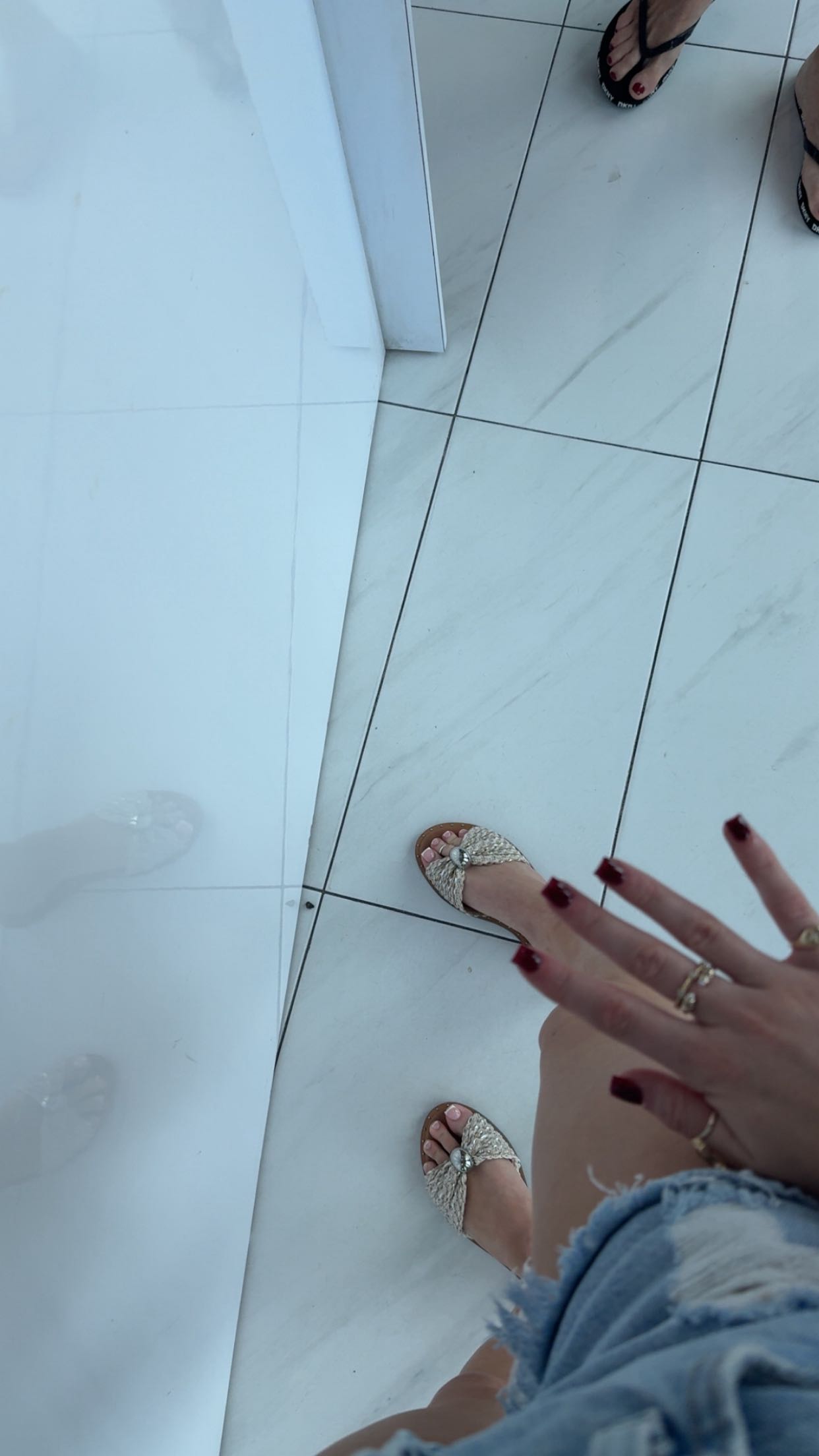 julia.filippo snapchat image archive image