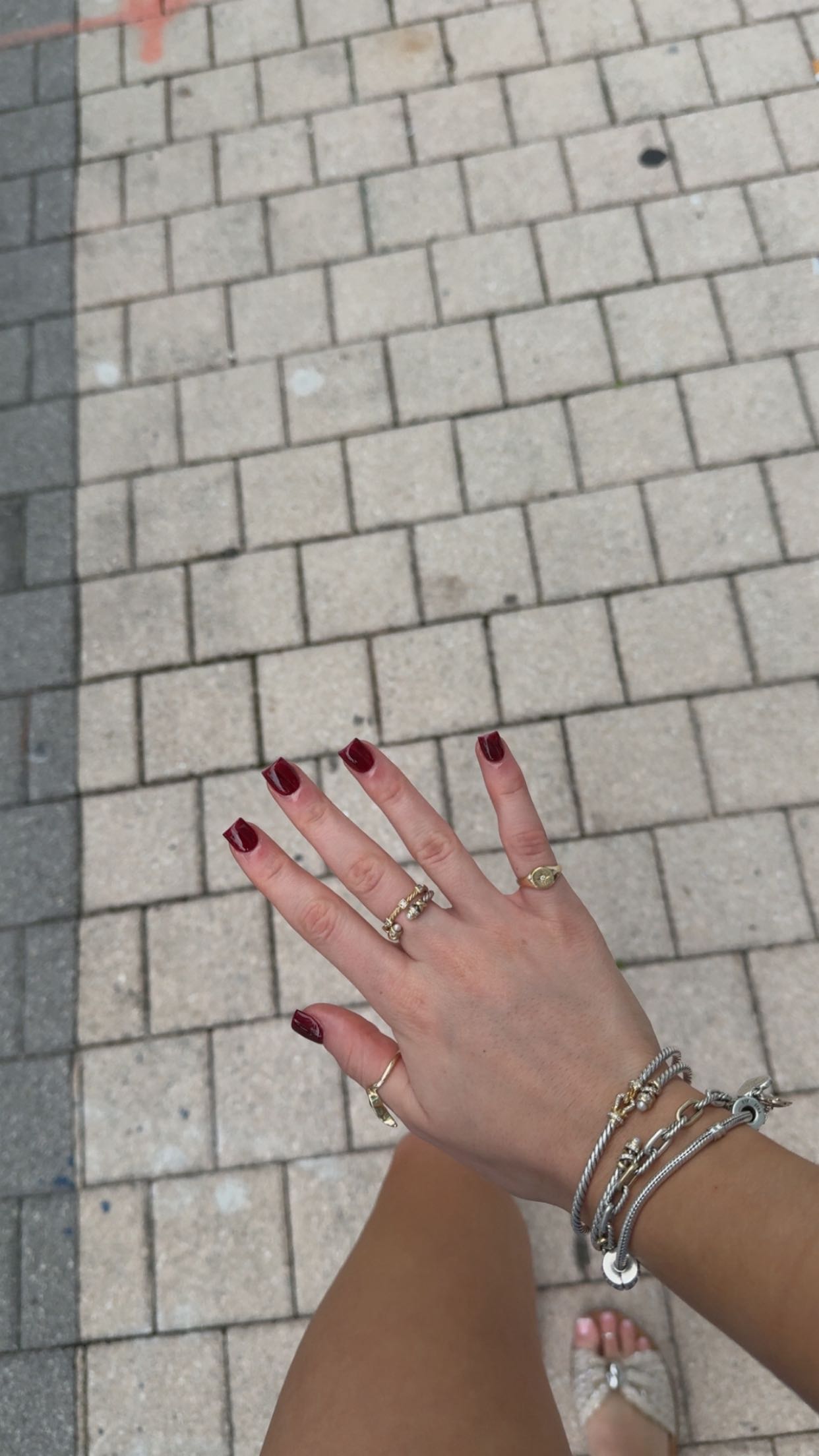 julia.filippo snapchat image archive image