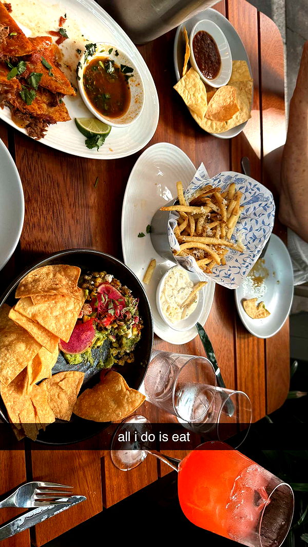 julia.filippo image ~ Altpins