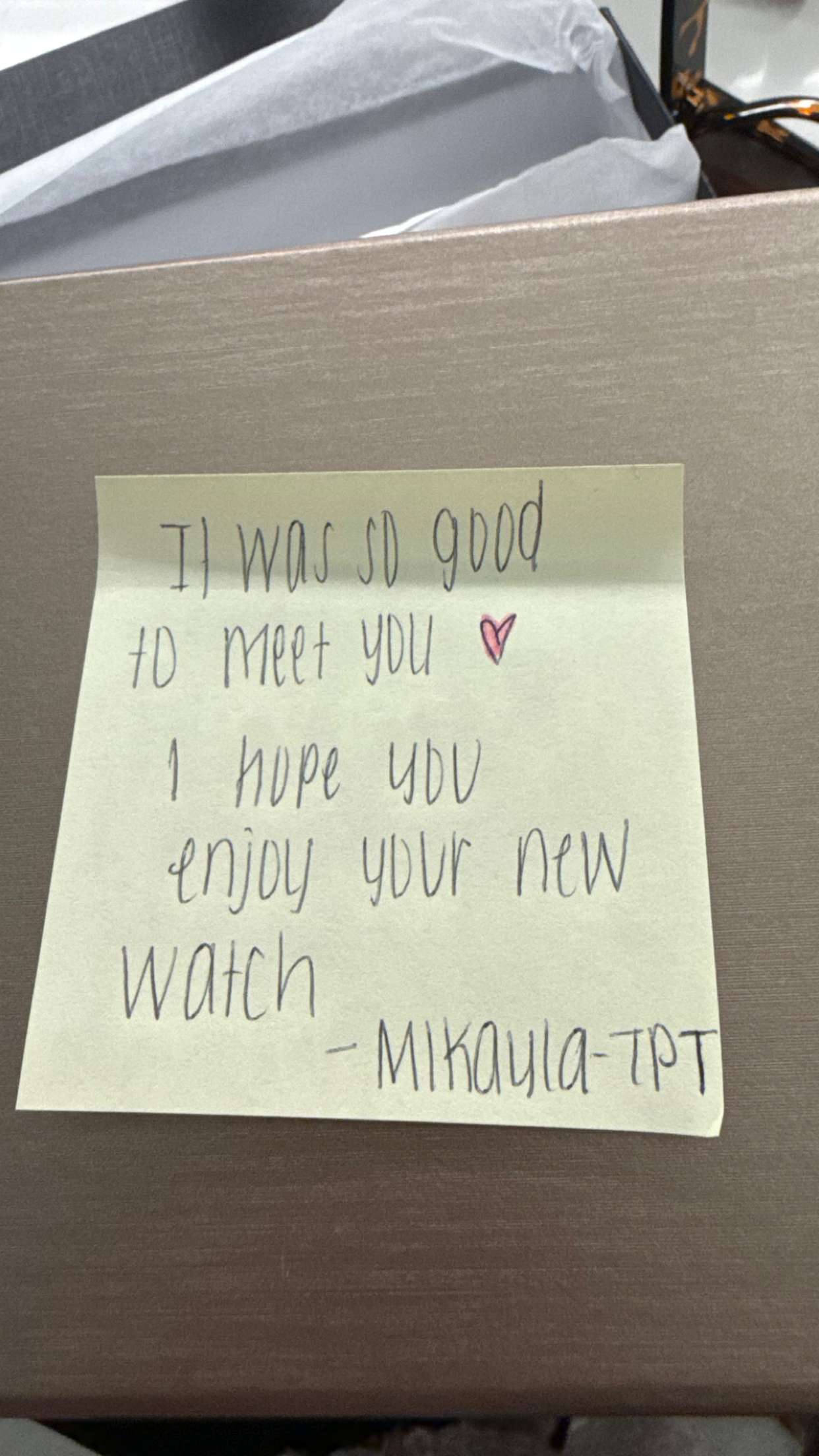 julia.filippo snapchat image archive image