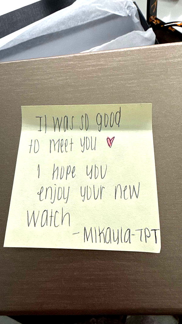 julia.filippo image ~ Altpins