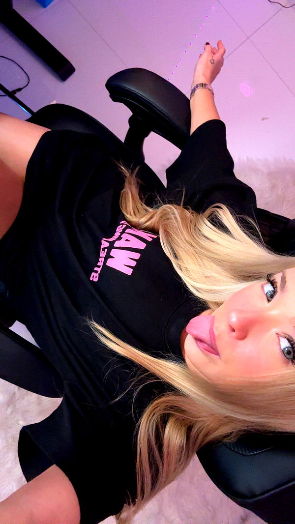 julia.filippo image ~ Altpins