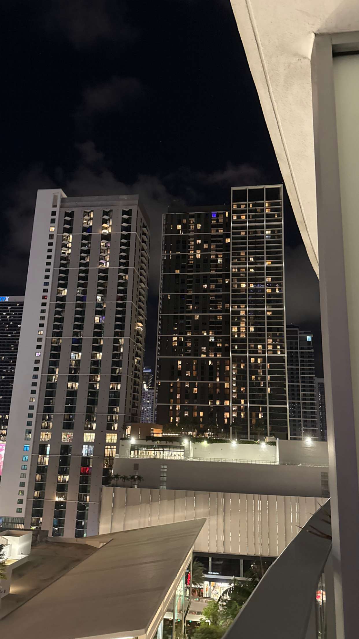 julia.filippo snapchat image archive image