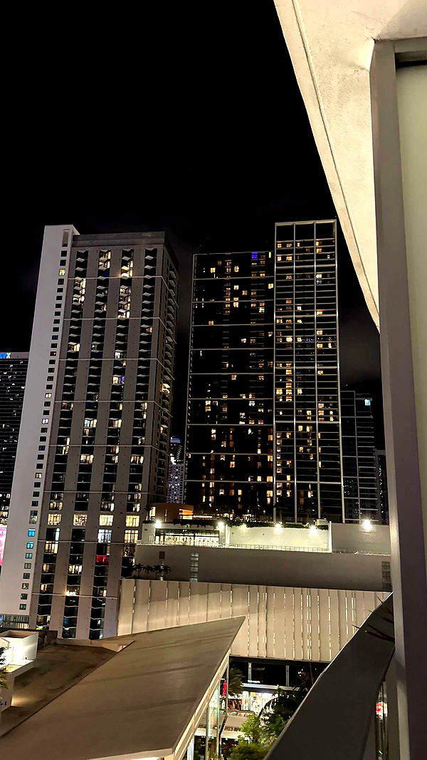 julia.filippo image ~ Altpins