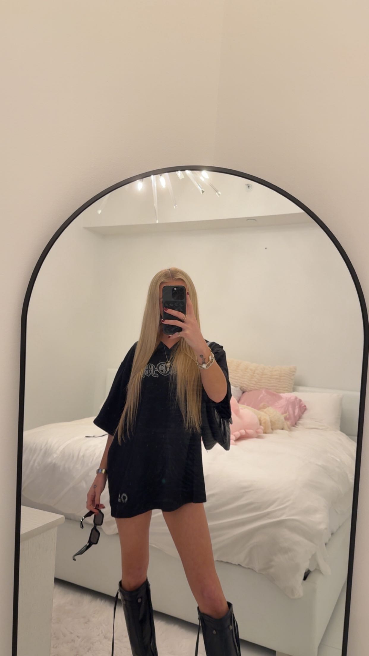 julia.filippo snapchat image archive image