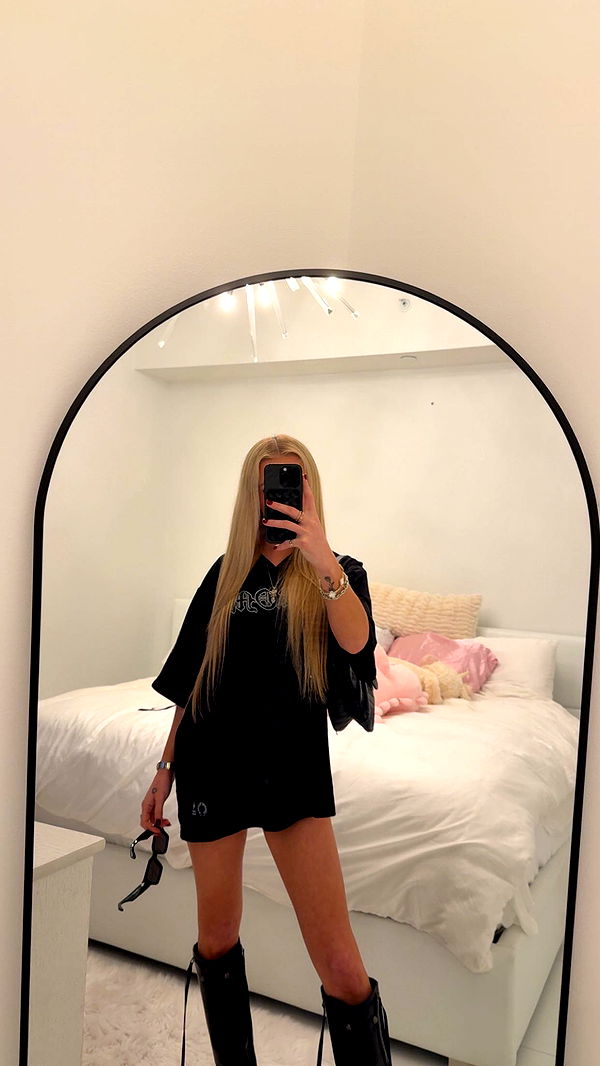 julia.filippo image ~ Altpins