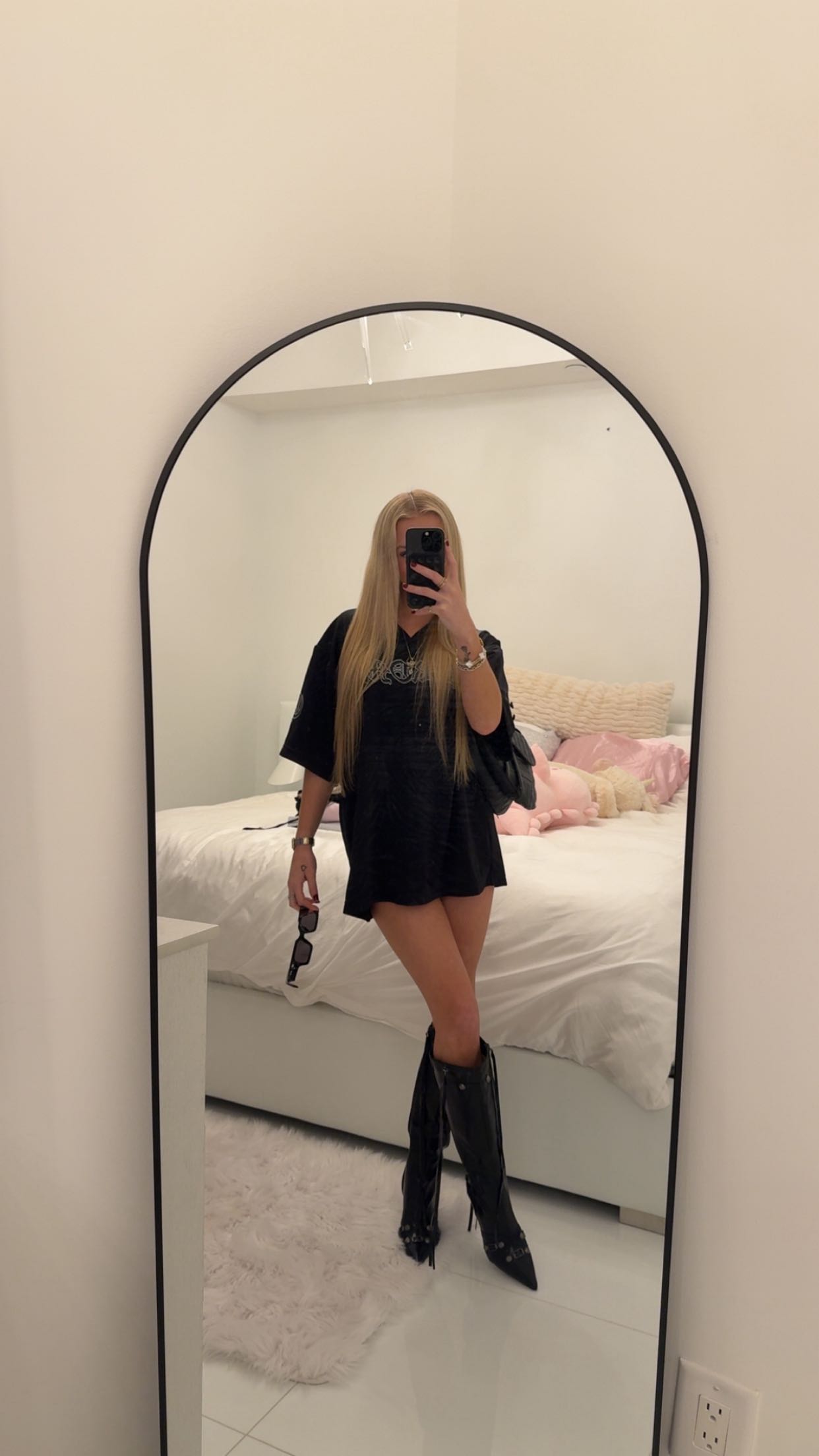 julia.filippo snapchat image archive image