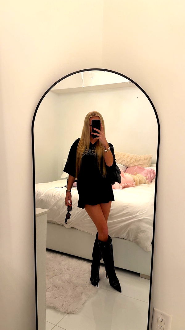 julia.filippo image ~ Altpins