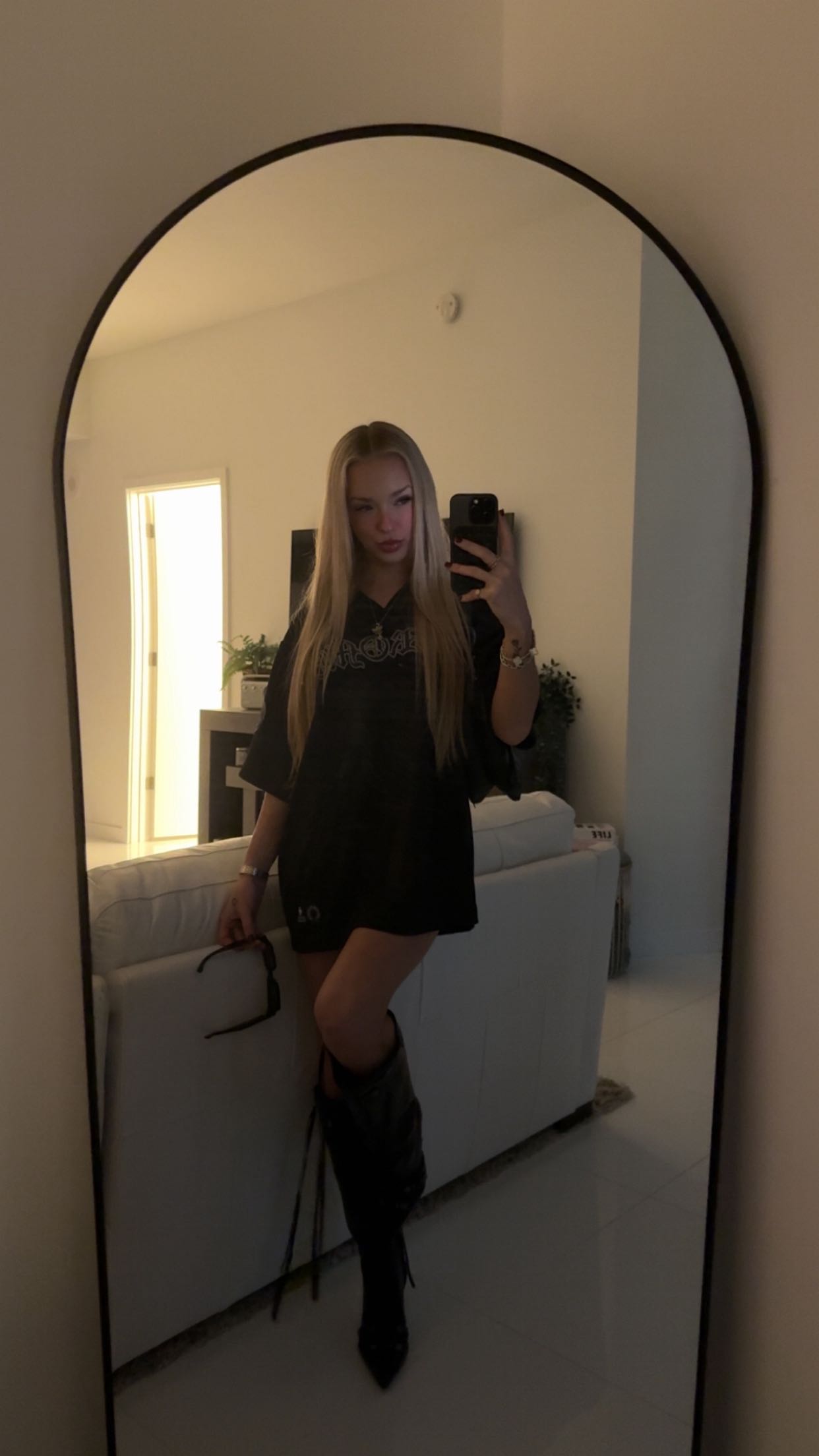 julia.filippo snapchat image archive image