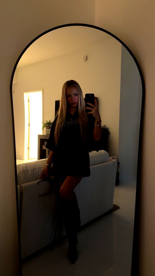 julia.filippo image ~ Altpins