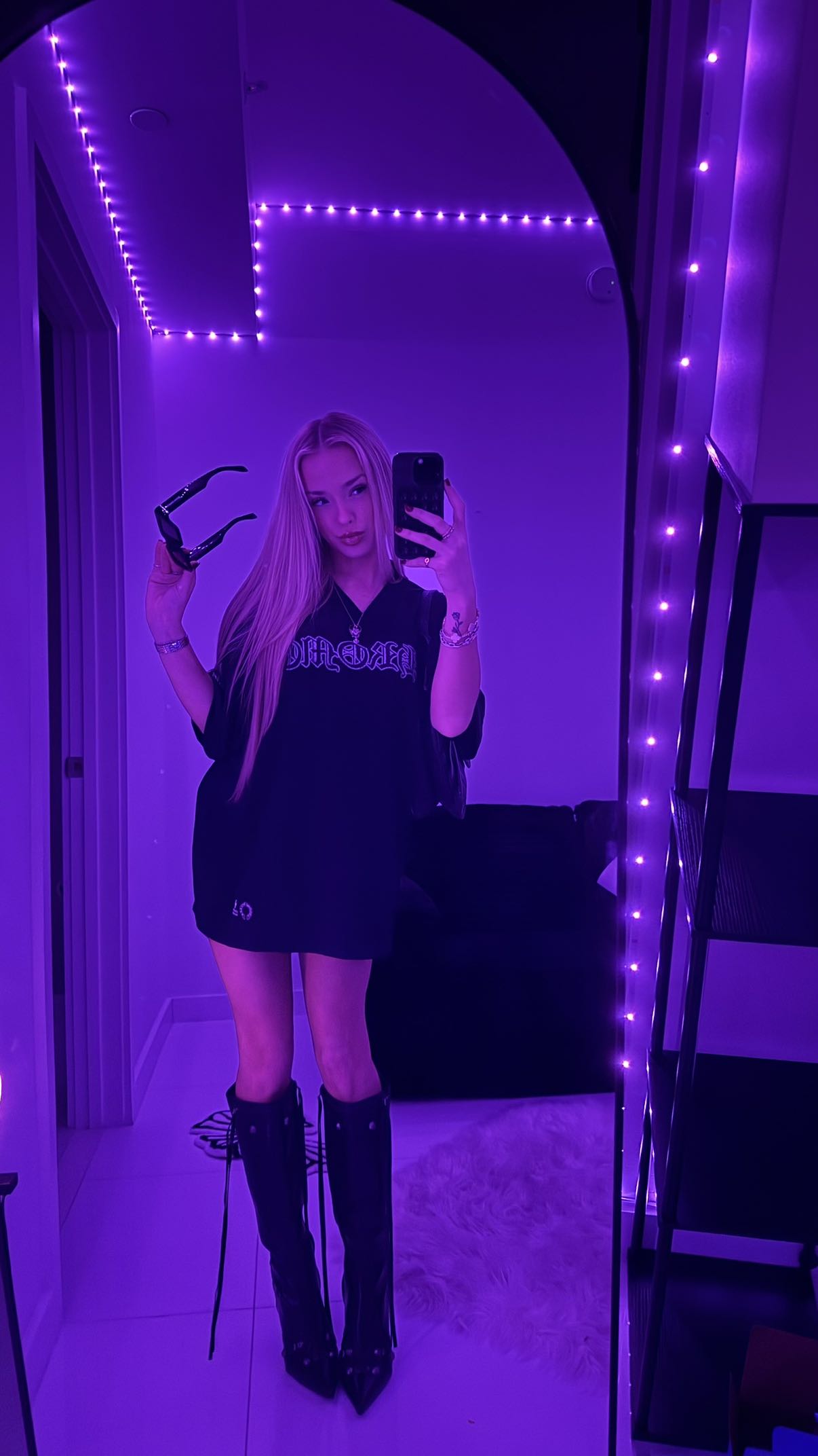 julia.filippo snapchat image archive image