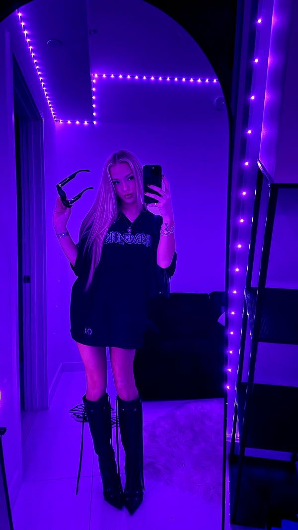 julia.filippo image ~ Altpins