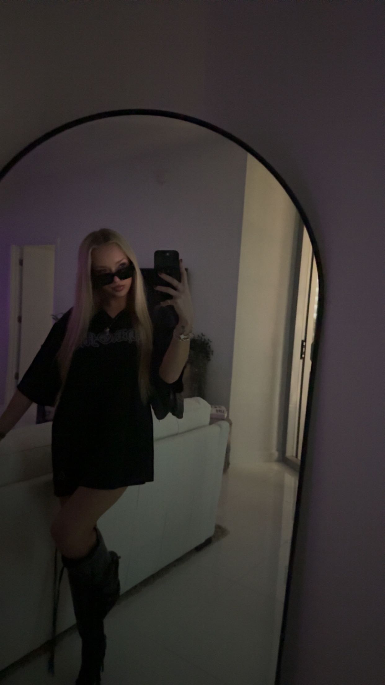 julia.filippo snapchat image archive image