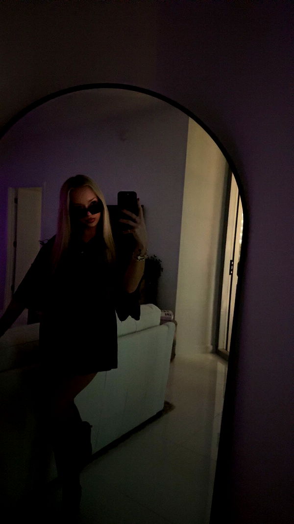 julia.filippo image ~ Altpins