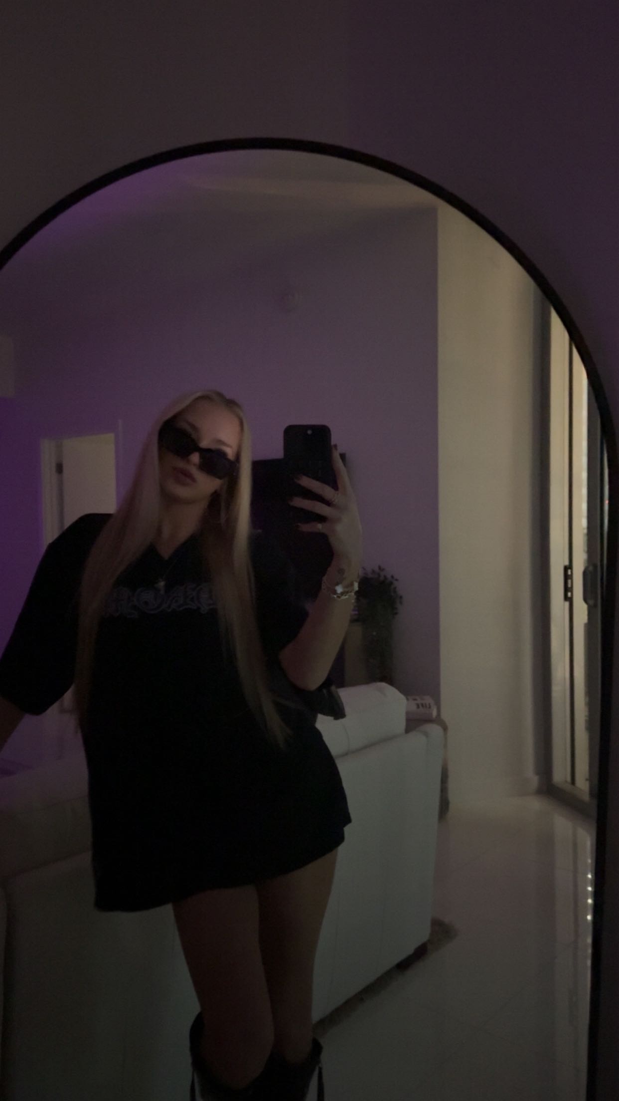 julia.filippo snapchat image archive image