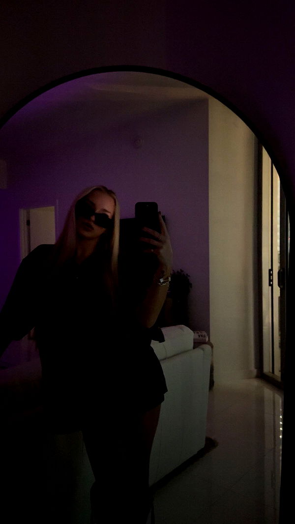 julia.filippo image ~ Altpins