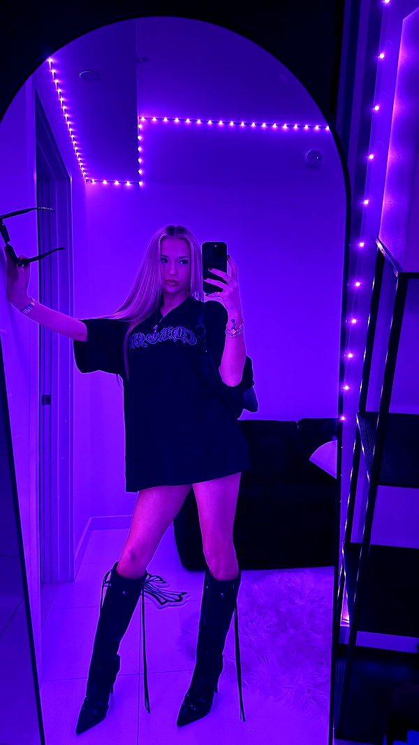 julia.filippo image ~ Altpins