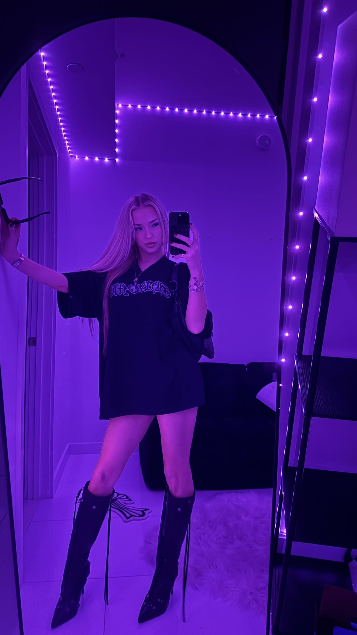 julia.filippo snapchat image archive image