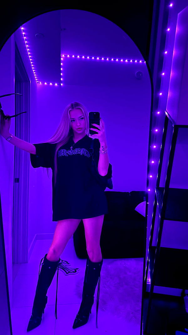 julia.filippo image ~ Altpins