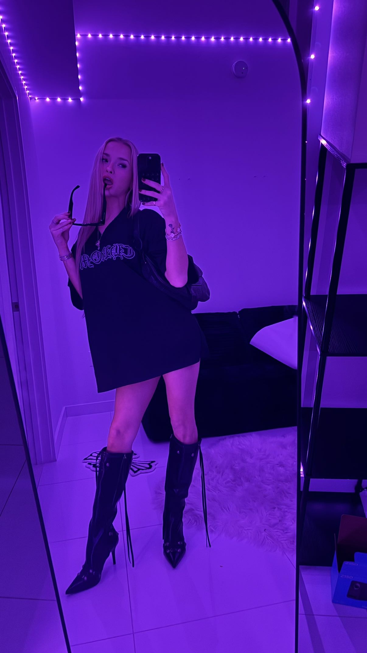 julia.filippo snapchat image archive image