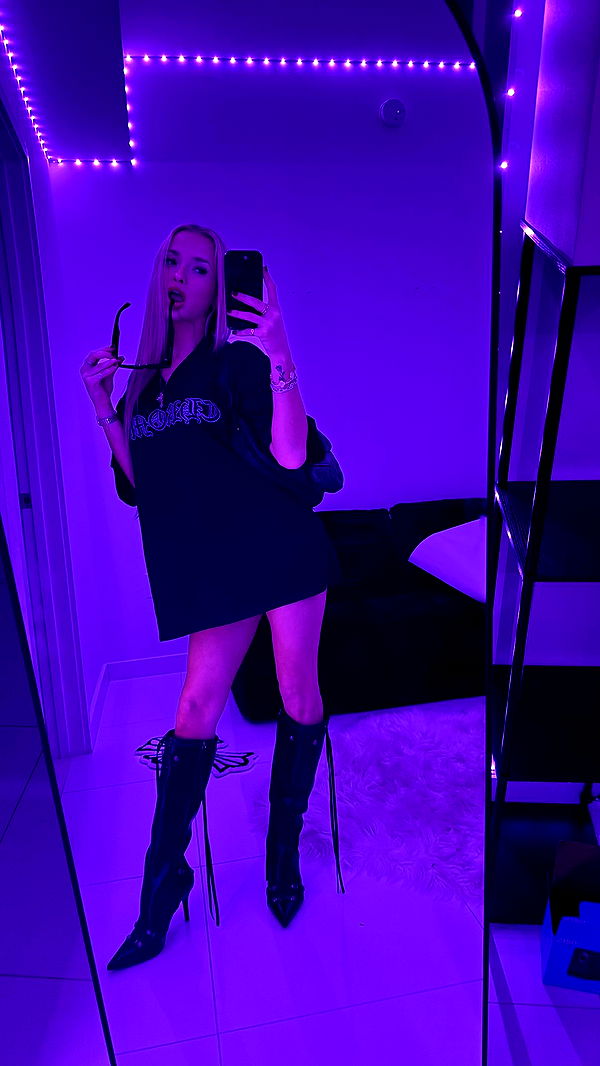 julia.filippo image ~ Altpins