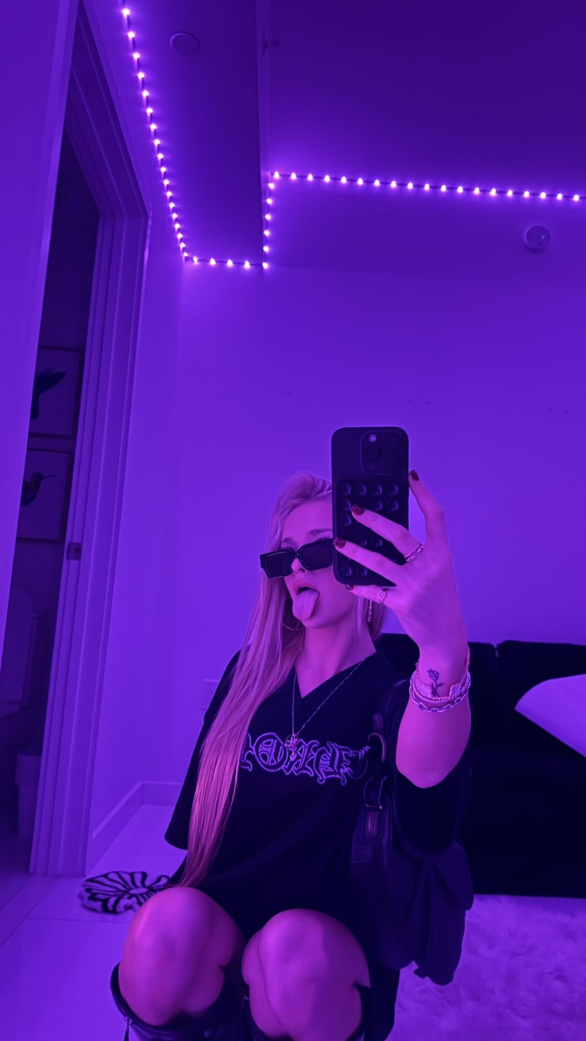 julia.filippo snapchat image archive image