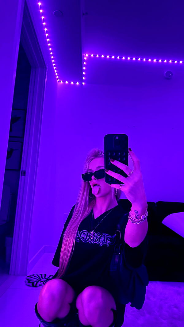 julia.filippo image ~ Altpins