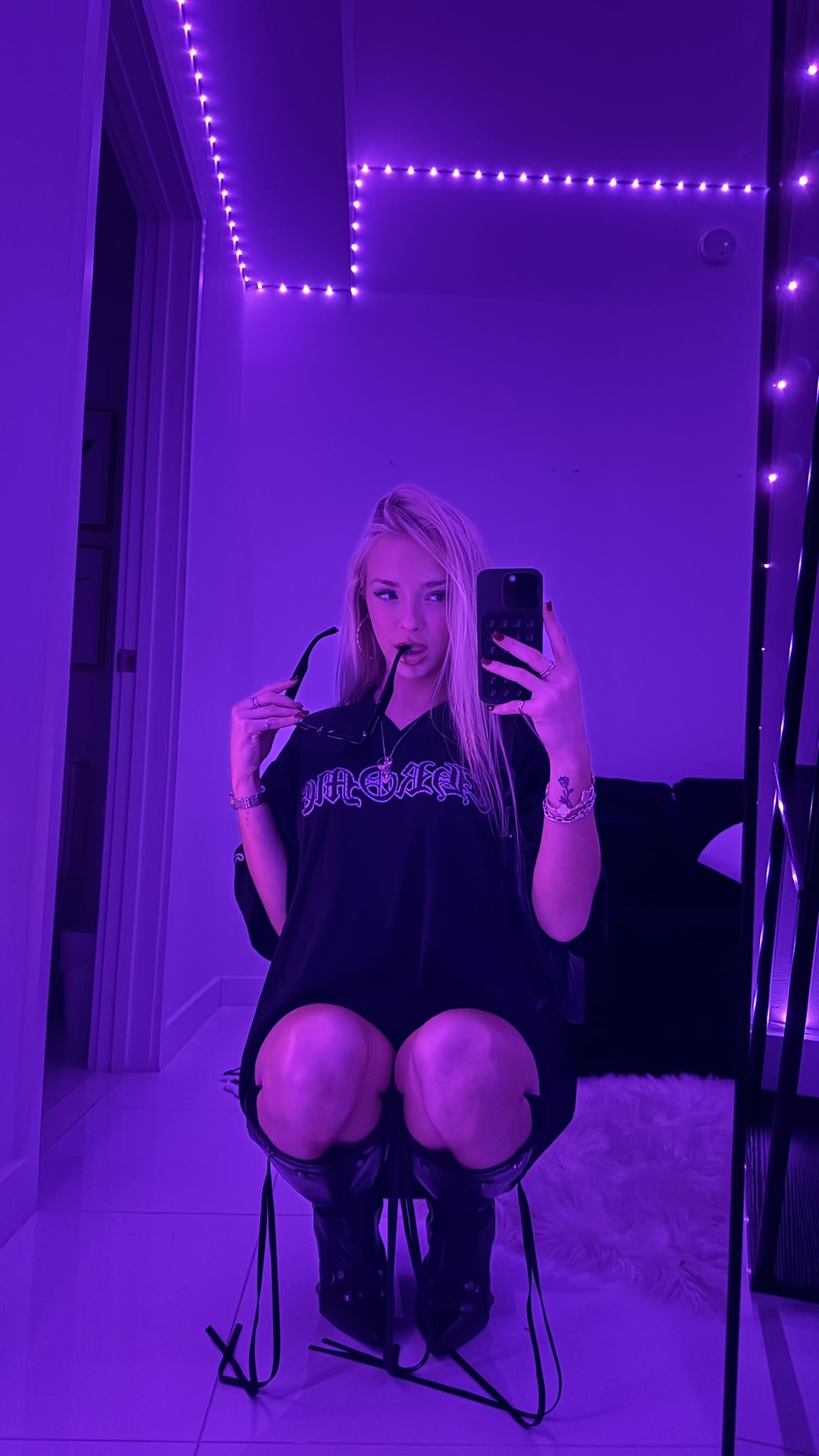 julia.filippo snapchat image archive image